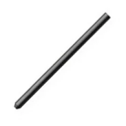 Lamy Lead<Refill M43 3.15mm Lead Refill