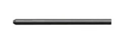 Lamy Lead<Refill M43 3.15mm Lead Refill