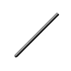 Lamy Lead<Refill Pencil Lead M43 3.15mm