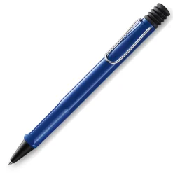 Lamy Ballpoint<Safari Ballpoint Pens Red on Sale | Altman Luggage Blue