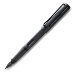 Lamy Fountain<Safari Fountain Pen Sale | Altman Luggage Charcoal