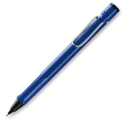 Lamy Pencils<Safari Mechanical Pencil on Sale | Altman Luggage Blue