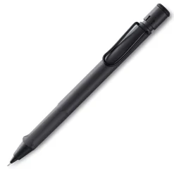 Lamy Pencils<Safari Mechanical Pencil L117 on Sale | Altman Luggage Charcoal