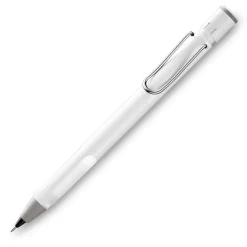 Lamy Pencils<Safari Mechanical Pencil L119 on Sale | Altman Luggage White