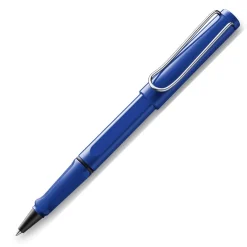 Lamy Rollerball|Felt Tip<Safari Rollerball Pen L314 on Sale | Altman Luggage Blue