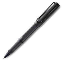Lamy Rollerball|Felt Tip<Safari Rollerball Pen L317 on Sale | Altman Luggage Charcoal