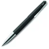 Lamy Felt Tip<Studio Black - Model L367 Rollerball