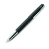 Lamy Fountain<Studio Black - Model L67 Fountain Pen