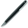 Lamy Ballpoint<Studio L267 Ballpoint Pen Black