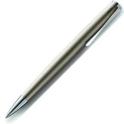 Lamy Ballpoint<Studio L268 Palladium Ballpoint Pen