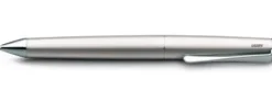 Lamy Ballpoint<Studio L268 Palladium Ballpoint Pen