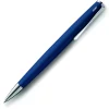 Lamy Ballpoint<Studio L267IB Imperial Blue Ballpoint Pen