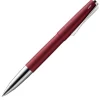 Lamy Felt Tip|Rollerball<Studio L367RRM Royal Red Matte Rollerball Pen