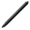 Lamy Felt Tip<Swift Black - Model L331 Rollerball