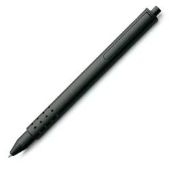 Lamy Felt Tip<Swift Black - Model L331 Rollerball