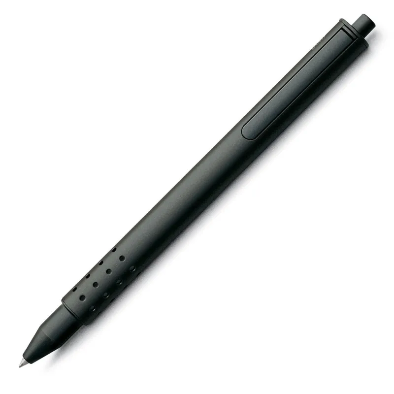 Lamy Felt Tip<Swift Black - Model L331 Rollerball