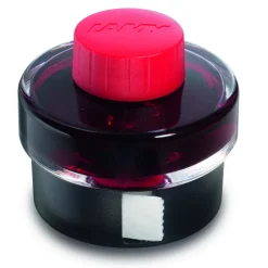 Lamy Bottled Ink<T52 Ink Bottle