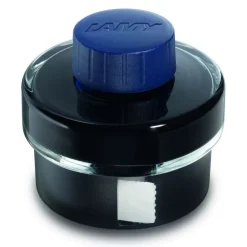 Lamy Bottled Ink<T52 Ink Bottle