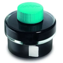 Lamy Bottled Ink<T52 Ink Bottle
