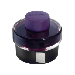 Lamy Bottled Ink<T52 Ink Bottle