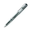 Lamy Fountain<Vista Model L12 Fountain Pen On Sale | Altman Luggage