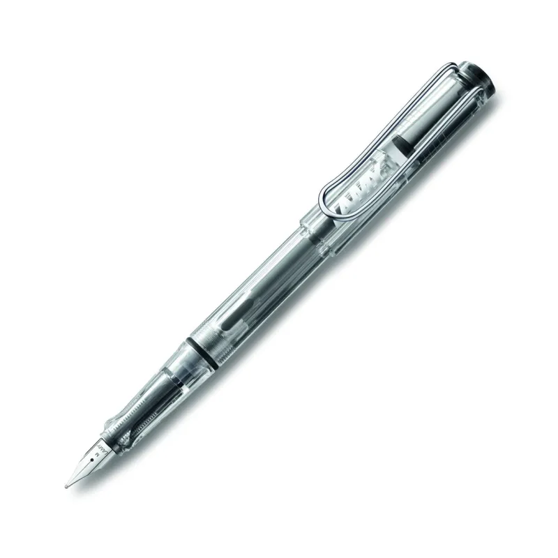 Lamy Fountain<Vista Model L12 Fountain Pen On Sale | Altman Luggage