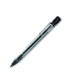Lamy Pencils<Vista Model L112 Mechanical Pencil on Sale Transparent