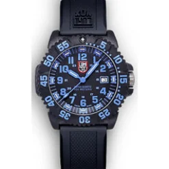 Luminox Unisex Watches|Men's Watches<Navy Seal Colormark 3050 Series A.3053