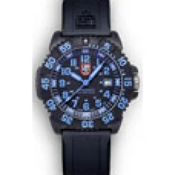 Luminox Unisex Watches|Men's Watches<Navy Seal Colormark 3050 Series A.3053