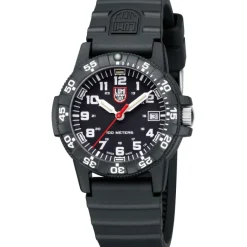 Luminox Unisex Watches|Men's Watches<Navy Seal Colormark XS.0301