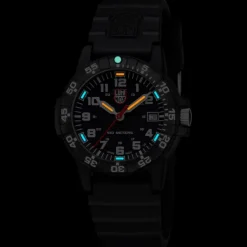 Luminox Unisex Watches|Men's Watches<Navy Seal Colormark XS.0301