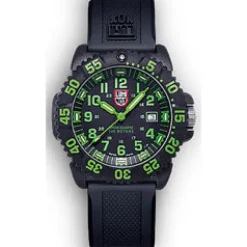 Luminox Unisex Watches|Men's Watches<Navy Seal Colormark 3050 Series A.3067