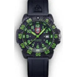 Luminox Unisex Watches|Men's Watches<Navy Seal Colormark 3050 Series A.3067