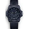Luminox Unisex Watches|Men's Watches<Navy Seal Colormark 3050 Series A.3051BO
