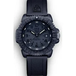 Luminox Unisex Watches|Men's Watches<Navy Seal Colormark 3050 Series A.3051BO