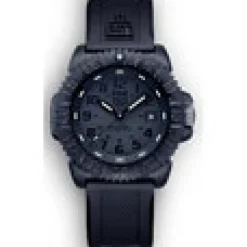 Luminox Unisex Watches|Men's Watches<Navy Seal Colormark 3050 Series A.3051BO