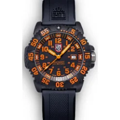 Luminox Unisex Watches|Men's Watches<Navy Seal Colormark 3050 Series A.3059