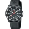 Luminox Unisex Watches|Men's Watches<Navy Seal Colormark XS.3051.25TH
