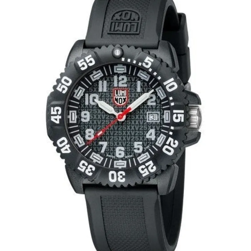 Luminox Unisex Watches|Men's Watches<Navy Seal Colormark XS.3051.25TH