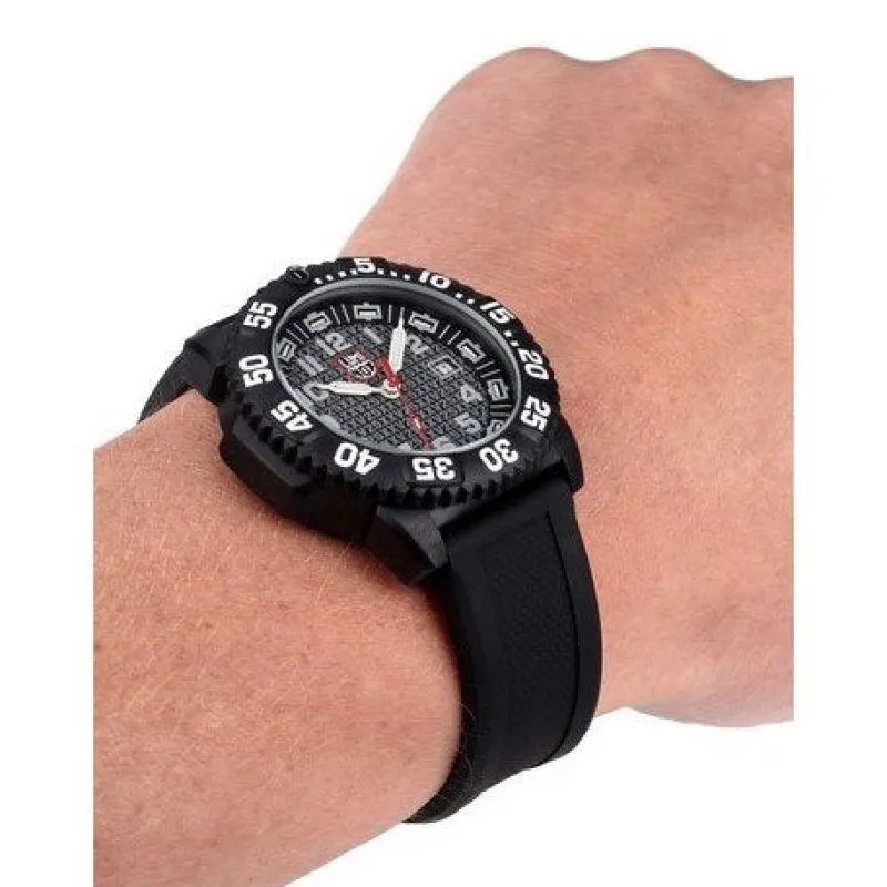 Luminox Unisex Watches|Men's Watches<Navy Seal Colormark XS.3051.25TH