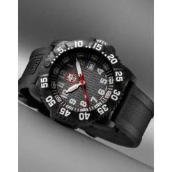 Luminox Unisex Watches|Men's Watches<Navy Seal Colormark XS.3051.25TH