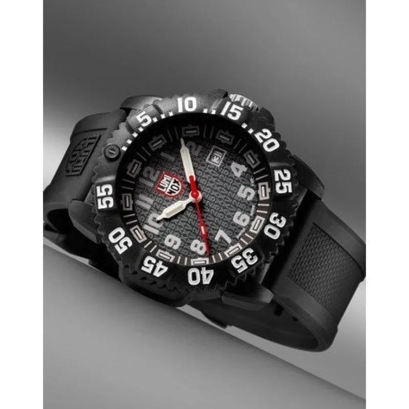 Luminox Unisex Watches|Men's Watches<Navy Seal Colormark XS.3051.25TH