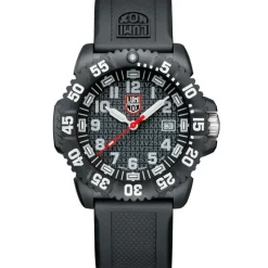 Luminox Unisex Watches|Men's Watches<Navy Seal Colormark XS.3051.25TH