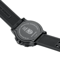 Luminox Men's Watches<RECON Point Man 8825 Heritage Wristwatch Outdoor Watch 45 mm