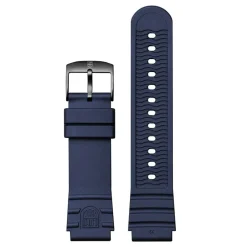 Luminox Men's Watches<Volition America Leatherback Sea Turtle Giant Navy Out