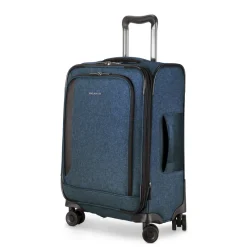 Ricardo Carry-on Luggage<Malibu Bay 3.0 Carry-On Expandable Spinner