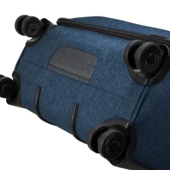 Ricardo Carry-on Luggage<Malibu Bay 3.0 Carry-On Expandable Spinner