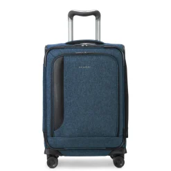 Ricardo Carry-on Luggage<Malibu Bay 3.0 Carry-On Expandable Spinner