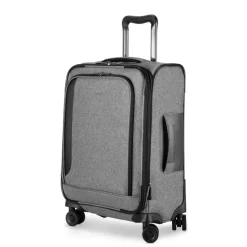 Ricardo Carry-on Luggage<Malibu Bay 3.0 Carry-On Expandable Spinner