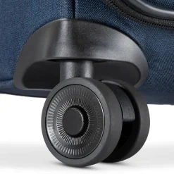 Ricardo Checked|Checked<Malibu Bay 3.0 Large Check-In Expandable Spinner